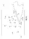 Fig. 08 - Shoe with composite upper and foam element and method of making same