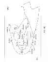 Fig. 09 - Shoe with composite upper and foam element and method of making same