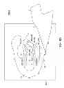 Fig. 10 - Shoe with composite upper and foam element and method of making same