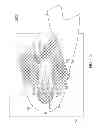 Fig. 13 - Shoe with composite upper and foam element and method of making same