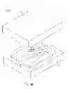Fig. 17 - Shoe with composite upper and foam element and method of making same