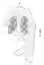 Fig. 31 - Shoe with composite upper and foam element and method of making same
