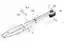 Fig. 01 - Rotary toothbrush