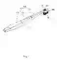 Fig. 02 - Rotary toothbrush