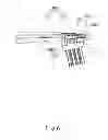 Fig. 08 - Rotary toothbrush