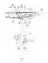 Fig. 09 - Rotary toothbrush