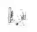 Fig. 05 - WALL SURFACE TRAVELING ROBOT