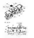 Fig. 07 - WALL SURFACE TRAVELING ROBOT