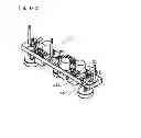 Fig. 09 - WALL SURFACE TRAVELING ROBOT