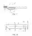 Fig. 02 - Force sensitive toothbrush