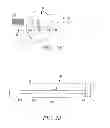 Fig. 04 - Force sensitive toothbrush