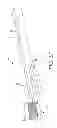 Fig. 05 - Force sensitive toothbrush