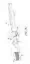 Fig. 07 - Force sensitive toothbrush
