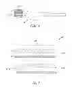 Fig. 08 - Force sensitive toothbrush