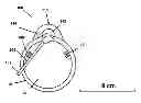 Fig. 01 - CLEANING SYSTEM FOR UNDERWATER CAMERA