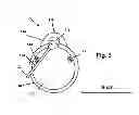 Fig. 04 - CLEANING SYSTEM FOR UNDERWATER CAMERA
