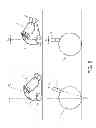 Fig. 06 - Cylinder vacuum cleaner
