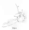 Fig. 07 - Cylinder vacuum cleaner