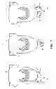 Fig. 08 - Cylinder vacuum cleaner