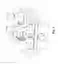 Fig. 02 - Tube assembly apparatus and method