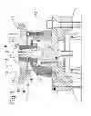 Fig. 02 - Method for manufacturing a variator disc for use in a toroidal continuously variable transmission