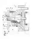 Fig. 03 - Method for manufacturing a variator disc for use in a toroidal continuously variable transmission