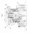 Fig. 04 - Method for manufacturing a variator disc for use in a toroidal continuously variable transmission