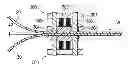 Fig. 01 - Joining device and joining method