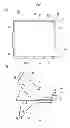 Fig. 02 - Joining device and joining method