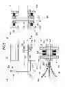 Fig. 06 - Joining device and joining method
