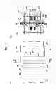 Fig. 07 - Joining device and joining method