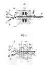 Fig. 08 - Joining device and joining method