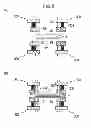 Fig. 09 - Joining device and joining method