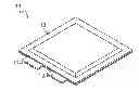 Fig. 01 - Stacking apparatus and stacking method