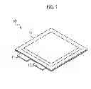 Fig. 02 - Stacking apparatus and stacking method