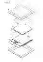 Fig. 03 - Stacking apparatus and stacking method