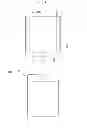 Fig. 04 - Stacking apparatus and stacking method