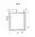 Fig. 05 - Stacking apparatus and stacking method