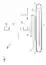 Fig. 08 - Stacking apparatus and stacking method