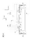 Fig. 09 - Stacking apparatus and stacking method