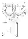 Fig. 16 - Stacking apparatus and stacking method