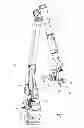 Fig. 02 - Articulated arm