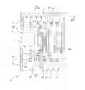 Fig. 02 - System for tempering vehicle bodies