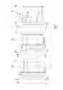 Fig. 06 - System for tempering vehicle bodies