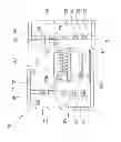 Fig. 09 - System for tempering vehicle bodies