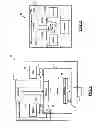 Fig. 02 - Systems and methods for at least partially converting films to silicon oxide and/or improving film quality using ultraviolet curing in steam and densification of films using UV curing in ammonia