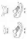 Fig. 02 - SKATE SHOE GRIP PAD