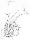 Fig. 02 - Handgun