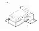 Fig. 02 - Modular bed bug trap system