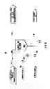 Fig. 07 - METHOD AND SYSTEM FOR INTEGRATED BIODIESEL PRODUCTION